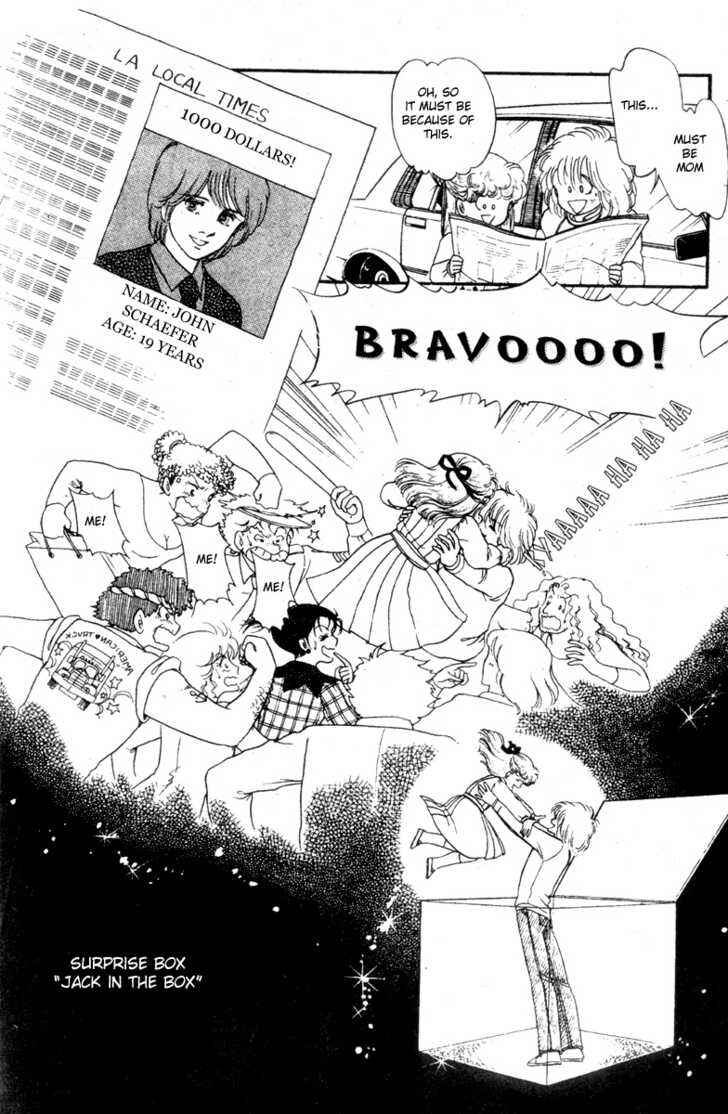 Page 37 Chapter 6 Family!