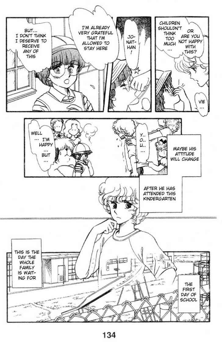 Page 2 Chapter 4 Family!