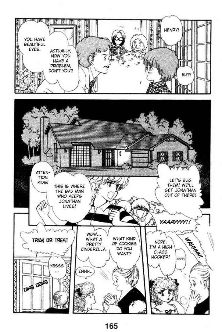 Page 33 Chapter 4 Family!