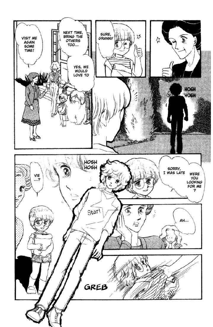 Page 29 Chapter 2 Family!