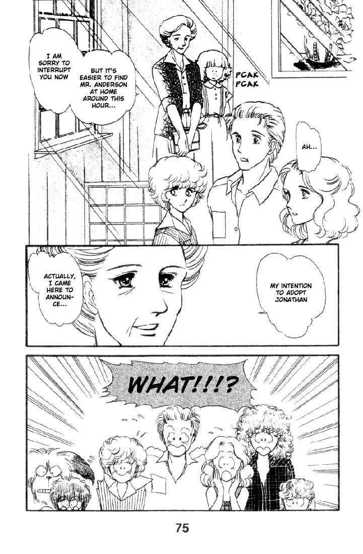 Page 33 Chapter 2 Family!