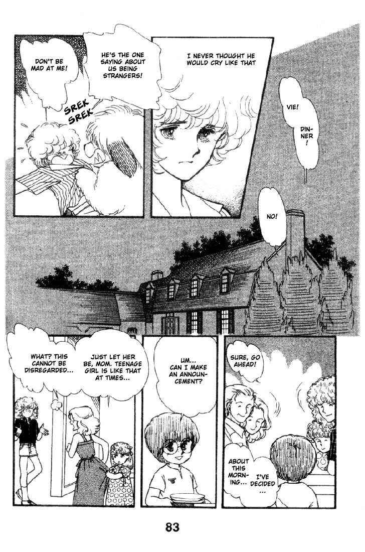 Page 41 Chapter 2 Family!