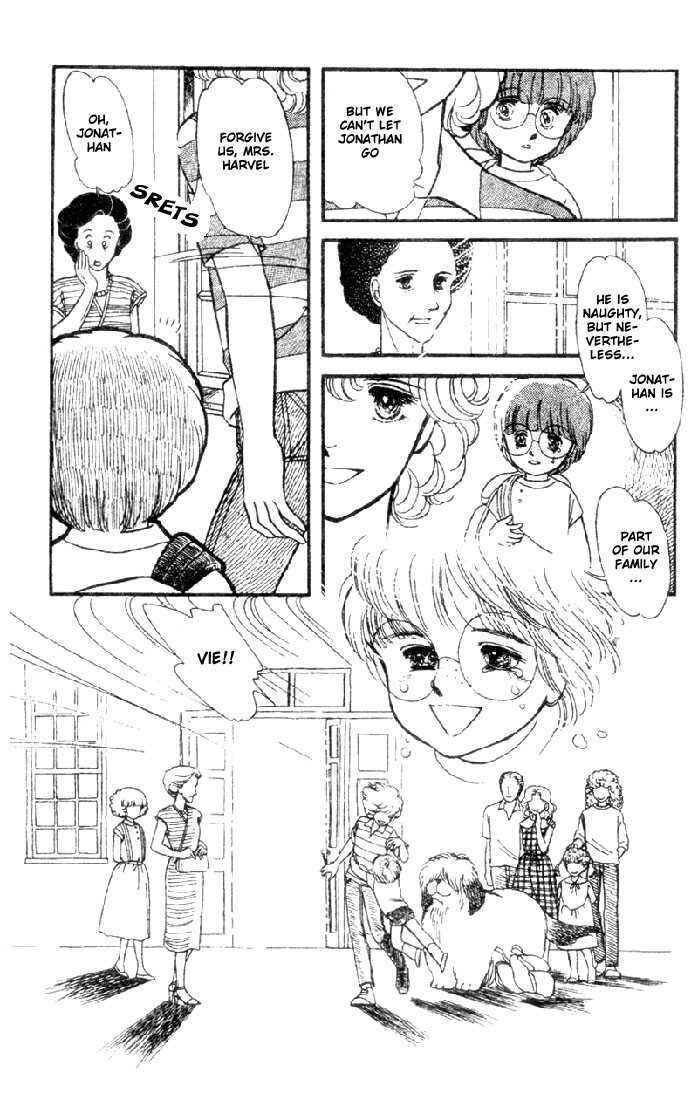 Page 46 Chapter 2 Family!