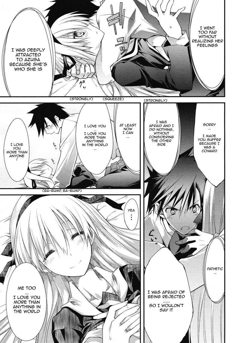 Page 15 Chapter Unknown_eb9c Cohabiting Lover