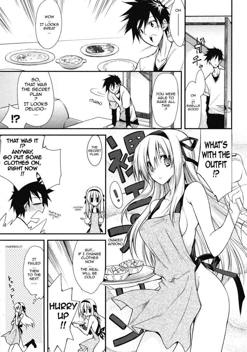 Page 5 Chapter Unknown_eb9c Cohabiting Lover