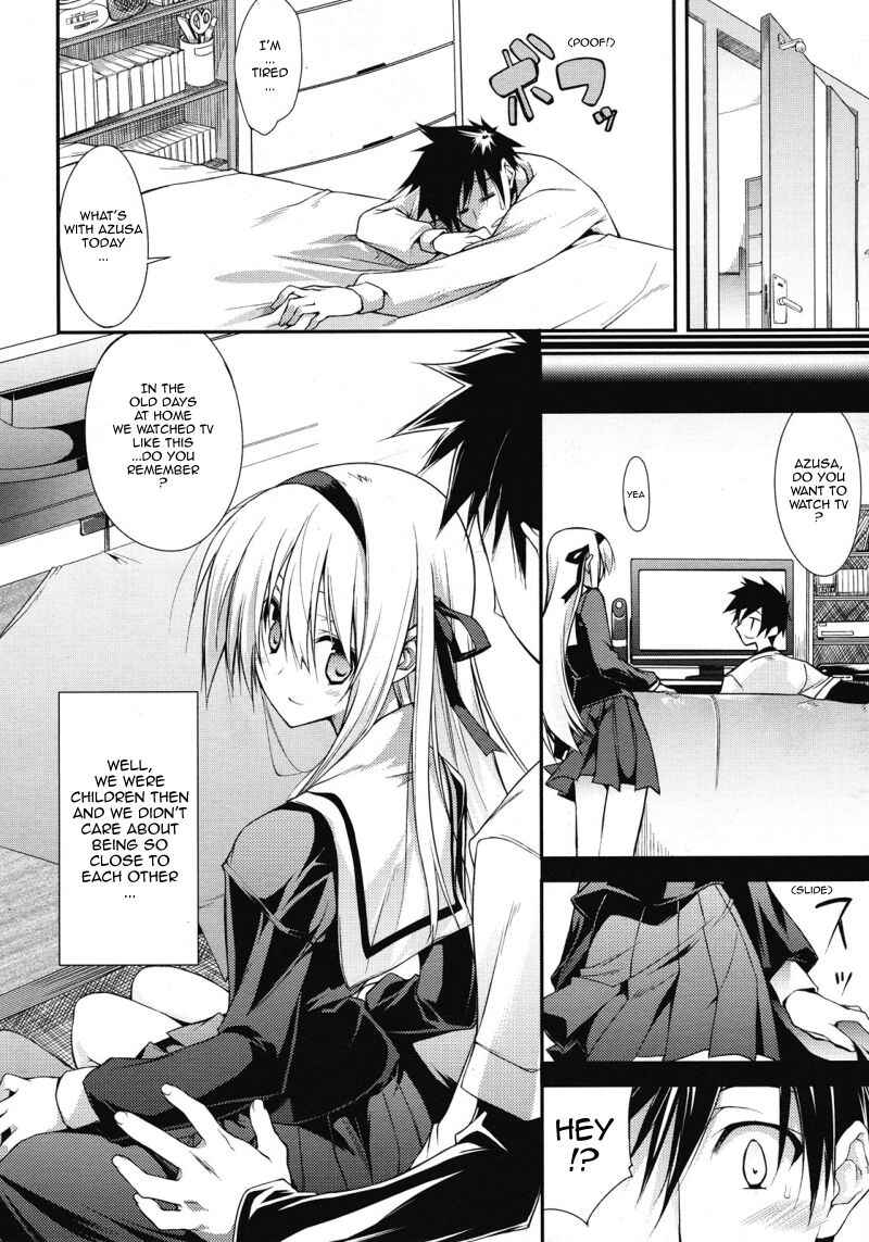 Page 6 Chapter Unknown_eb9c Cohabiting Lover