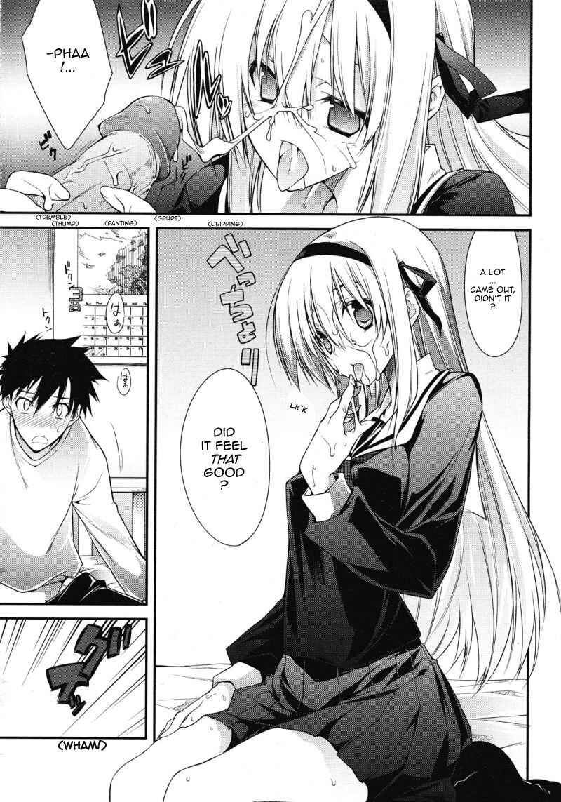 Page 9 Chapter Unknown_eb9c Cohabiting Lover
