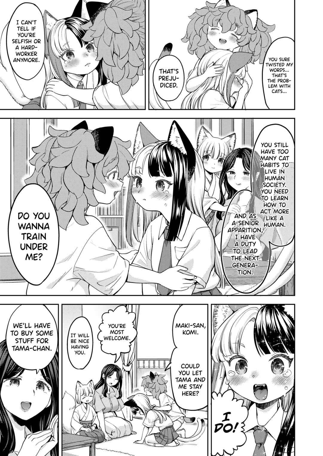 Page 5 Chapter 4.2 Makikomi
