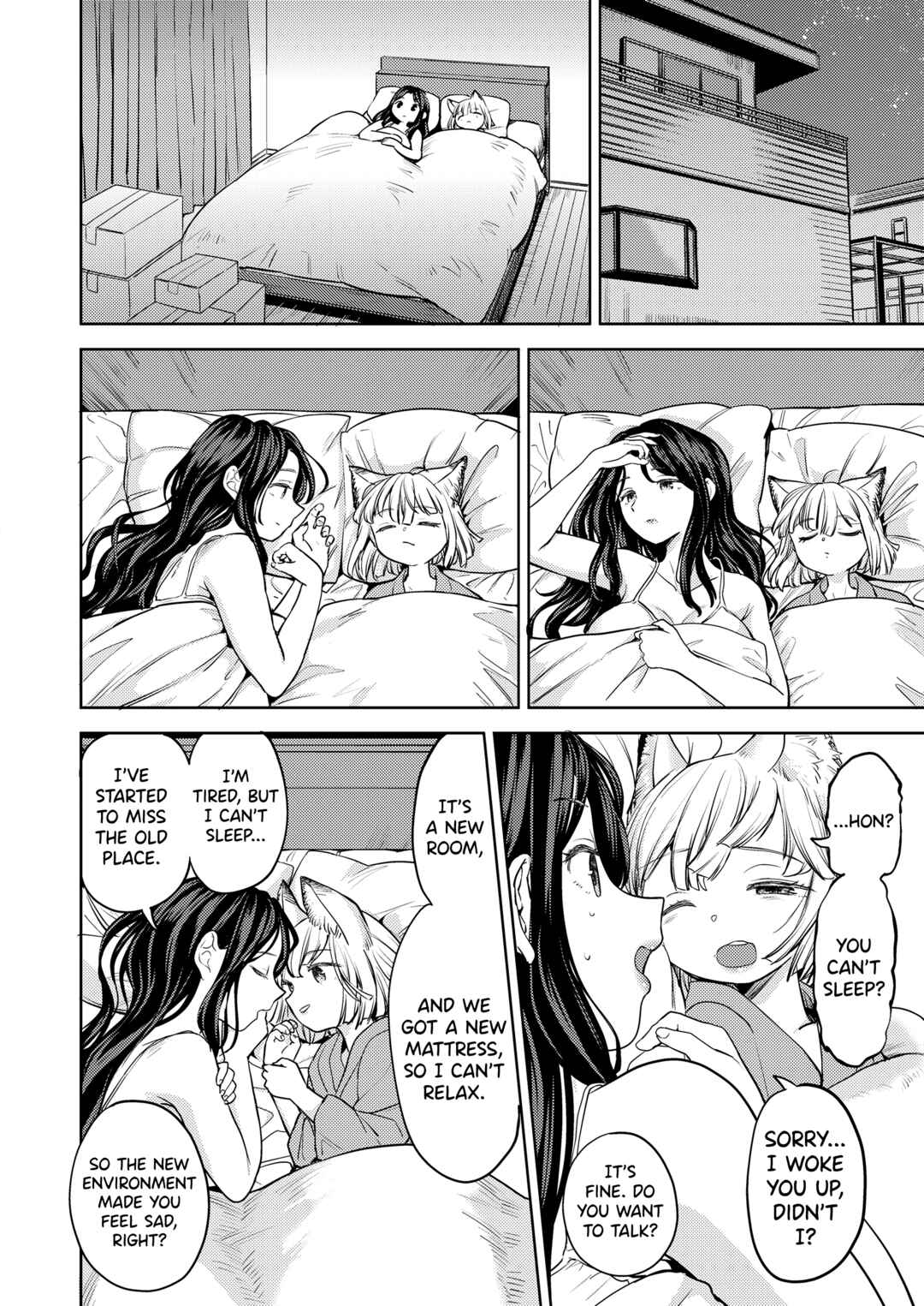 Page 12 Chapter 6 Makikomi