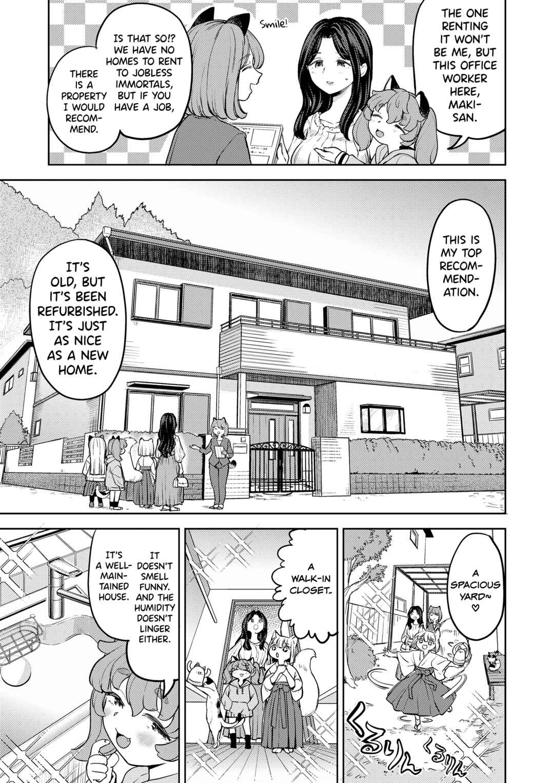 Page 5 Chapter 6 Makikomi