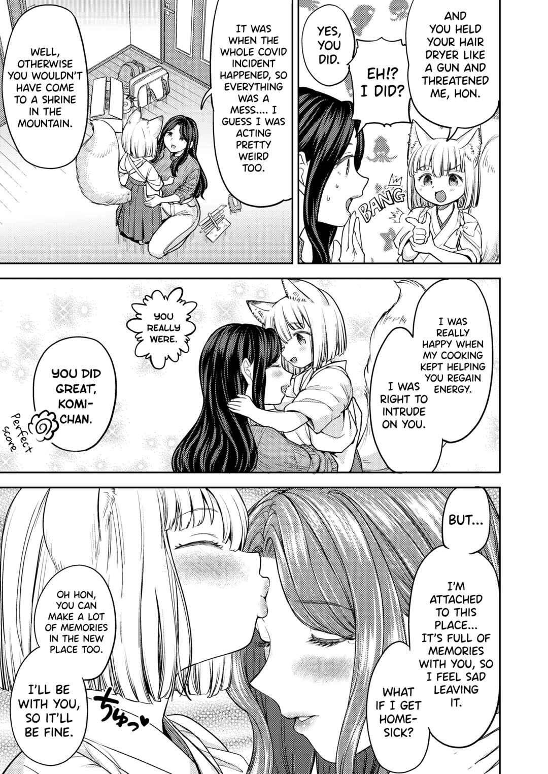 Page 9 Chapter 6 Makikomi