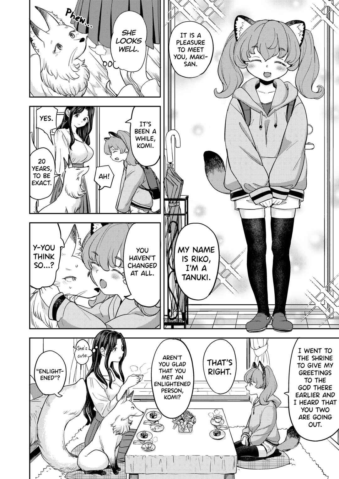 Page 6 Chapter 3 Makikomi