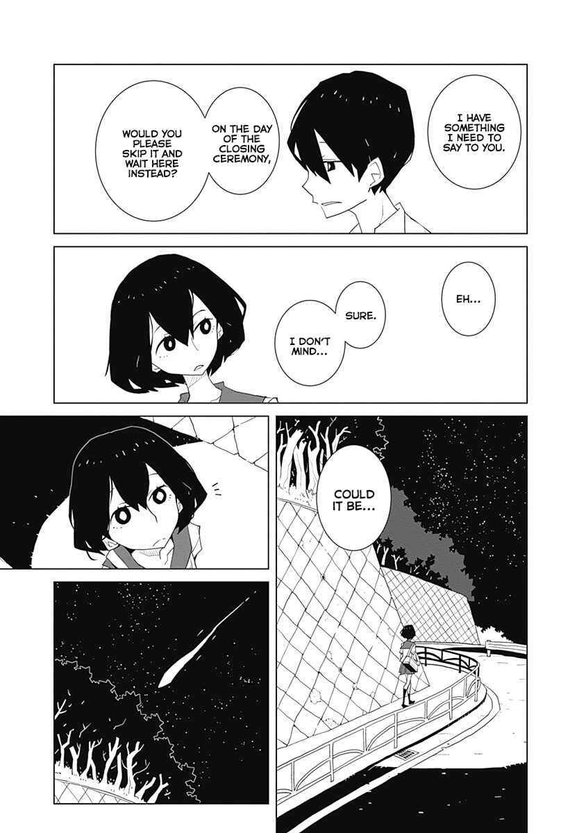 Page 3 Chapter 8 Melancholia