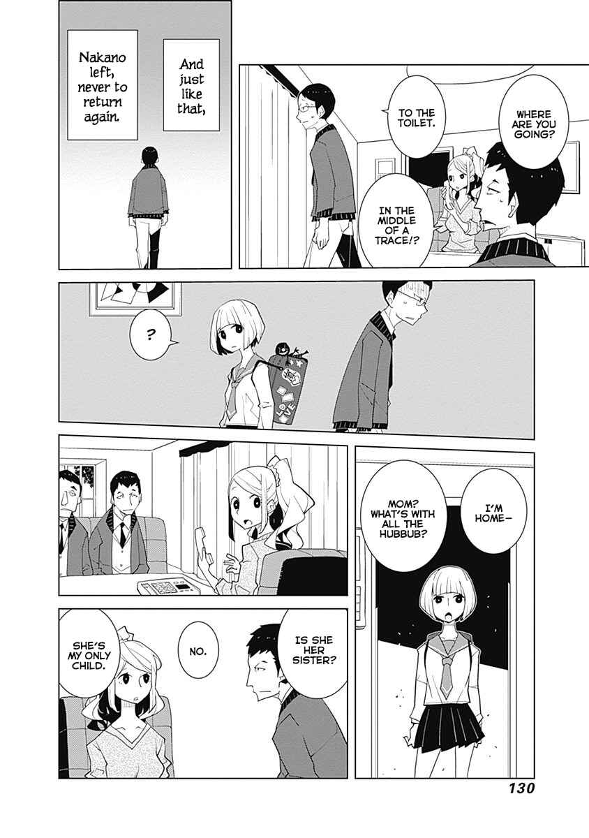 Page 8 Chapter 11 Melancholia