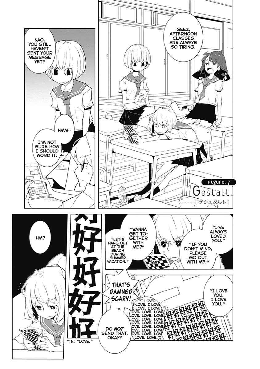 Page 1 Chapter 7 Melancholia