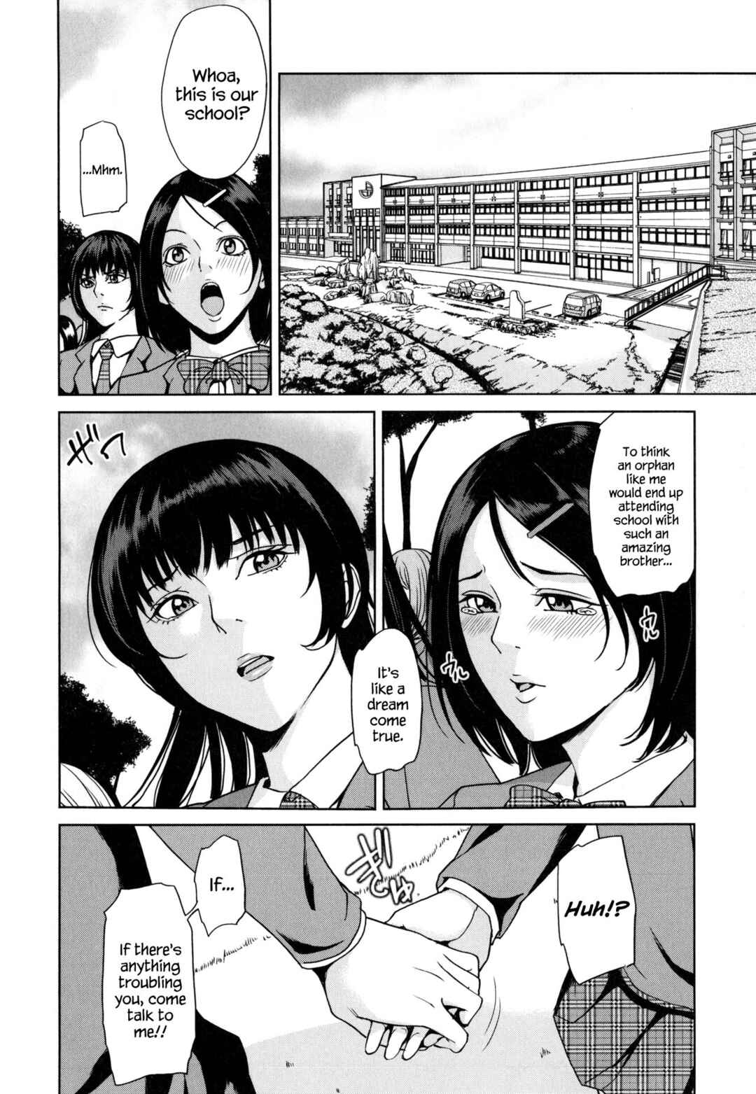 Page 4 Chapter 7 DeliMama