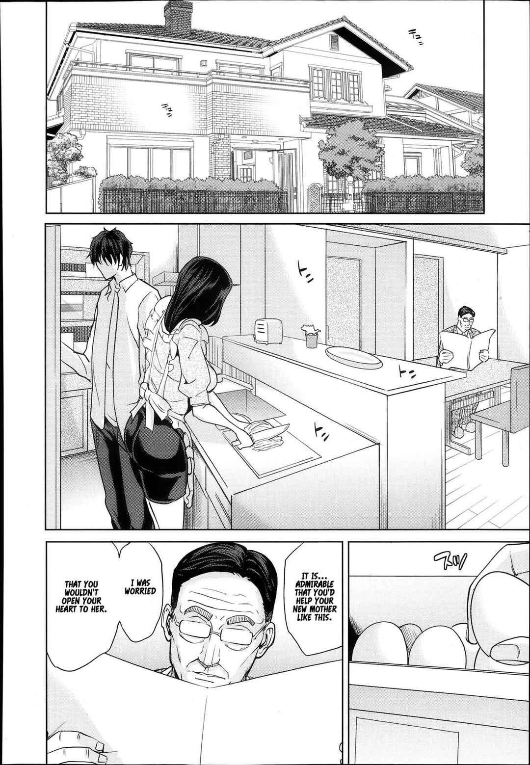 Page 16 Chapter 4 DeliMama
