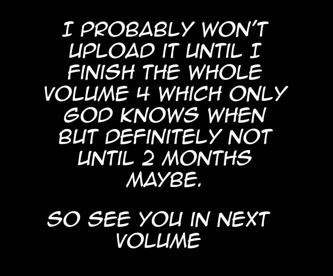 Page 25 Chapter 23 Maou ga Inaka ni Totsuidara