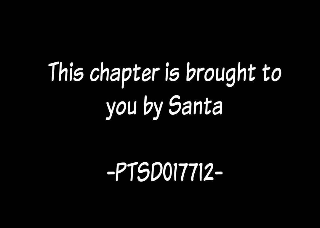 Page 6 Chapter 14 Maou ga Inaka ni Totsuidara