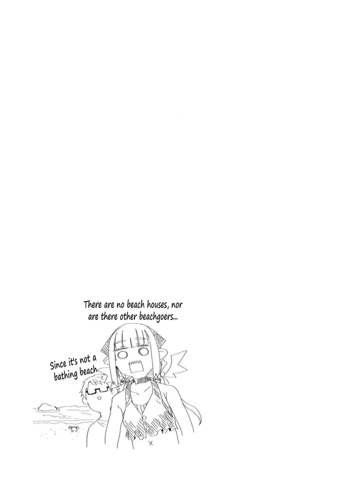 Page 22 Chapter 7 Maou ga Inaka ni Totsuidara