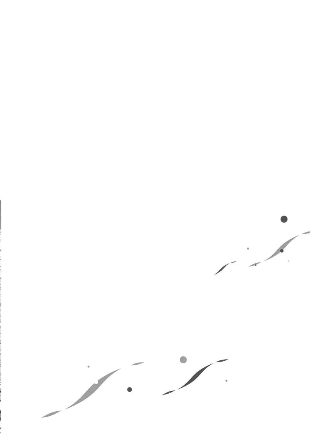 Page 18 Chapter 15 Maou ga Inaka ni Totsuidara