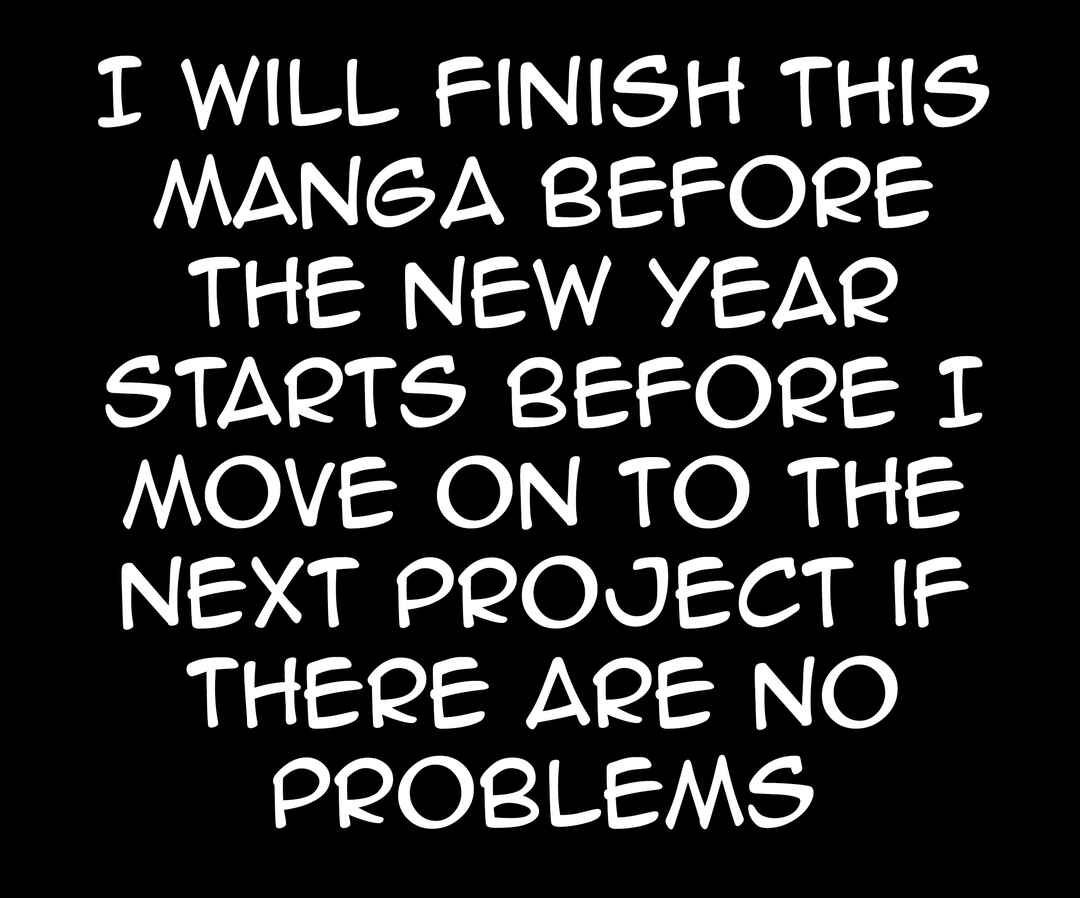 Page 19 Chapter 32 Maou ga Inaka ni Totsuidara