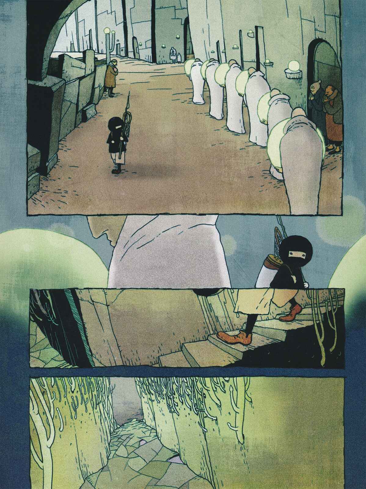 Page 17 Chapter Unknown_ca7a Cobblestones