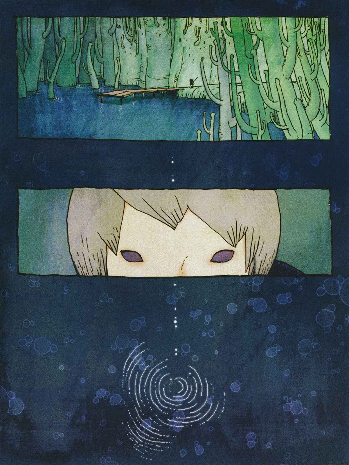 Page 18 Chapter Unknown_ca7a Cobblestones
