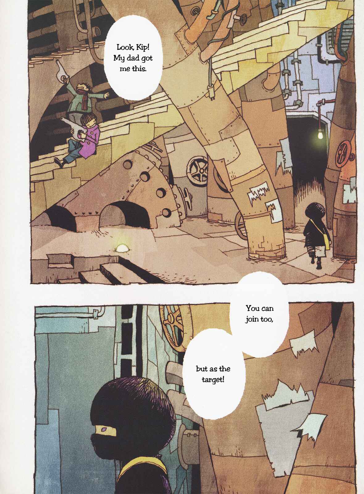 Page 4 Chapter Unknown_ca7a Cobblestones