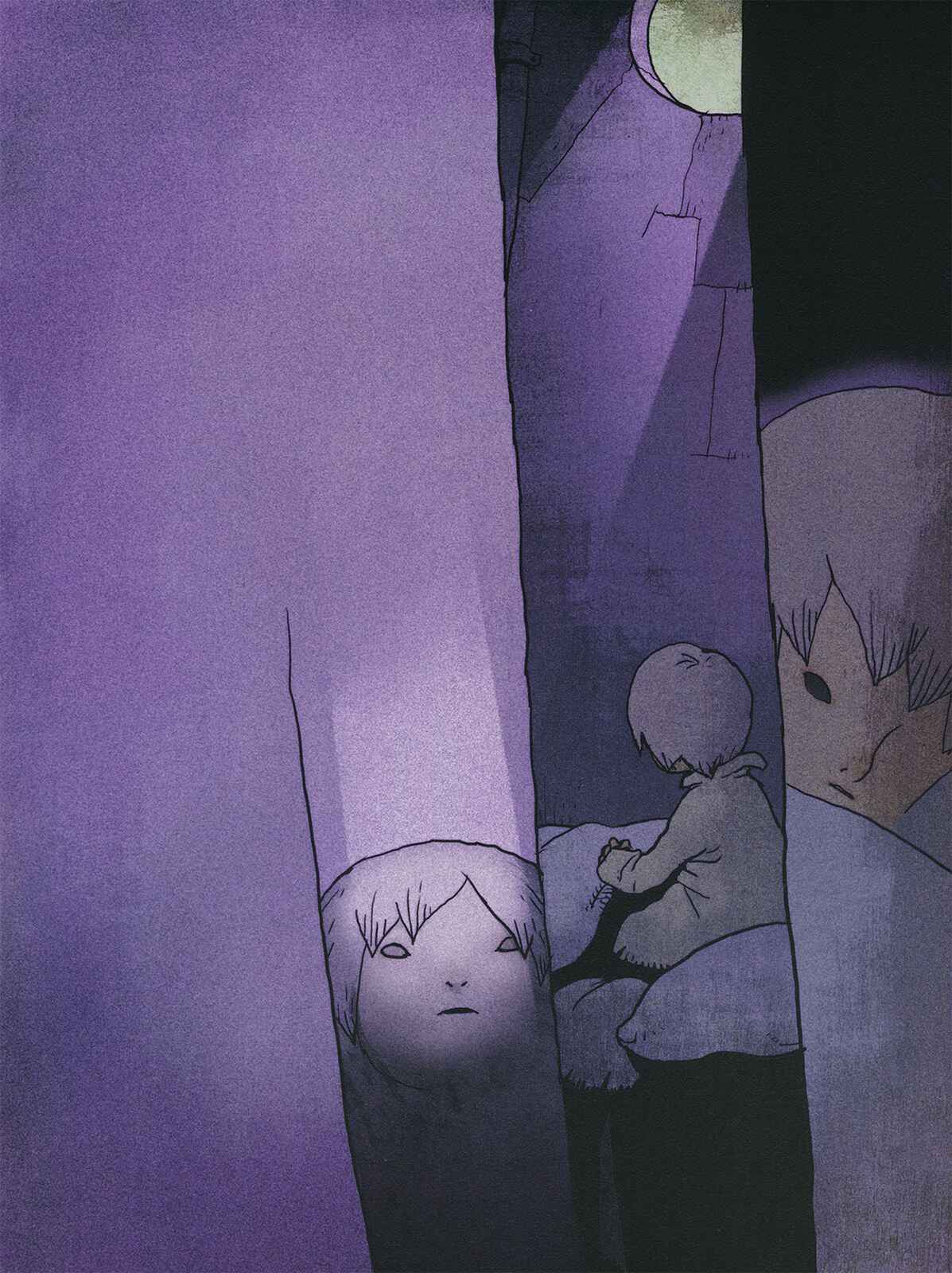 Page 6 Chapter Unknown_ca7a Cobblestones