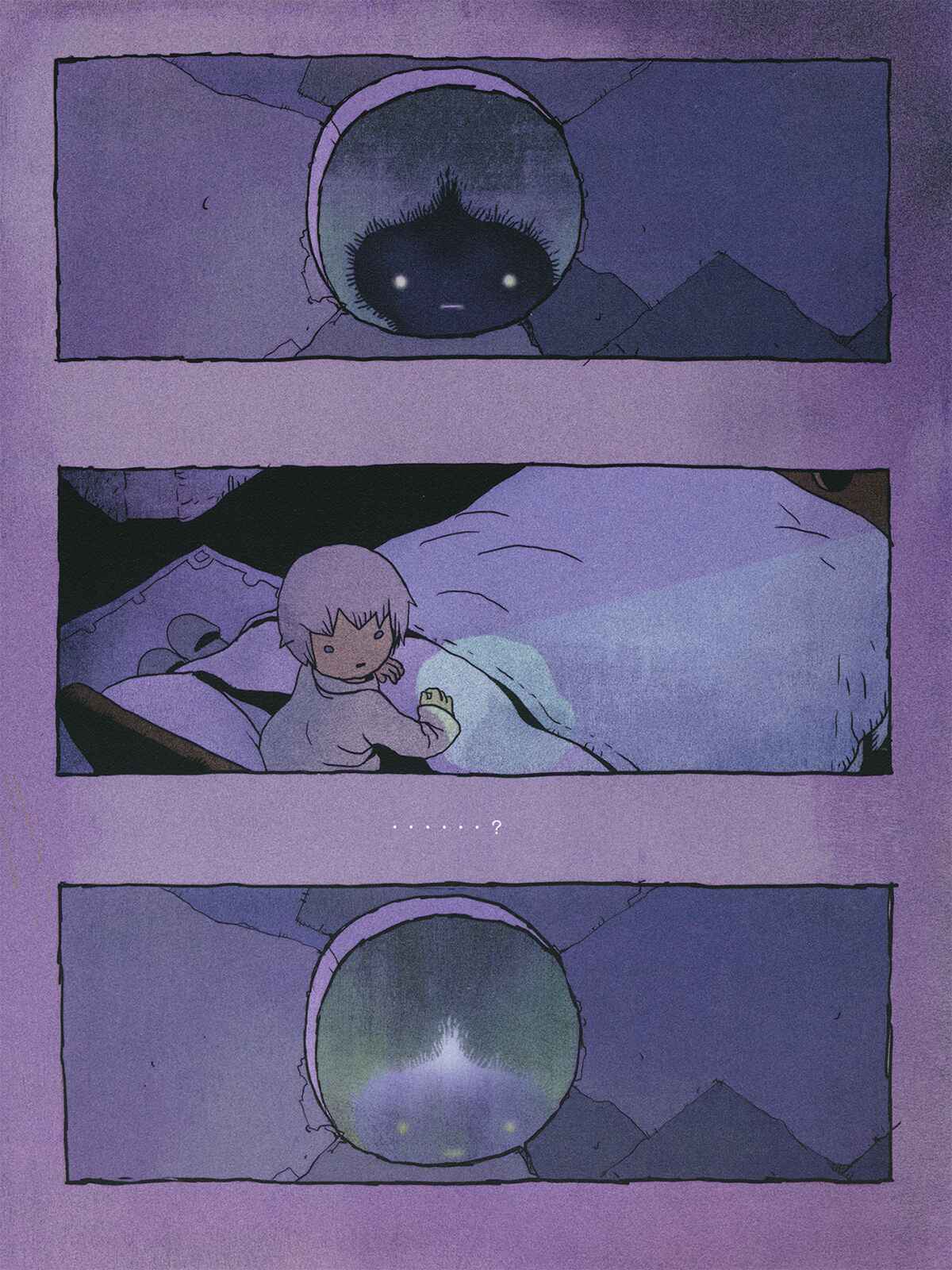 Page 7 Chapter Unknown_ca7a Cobblestones