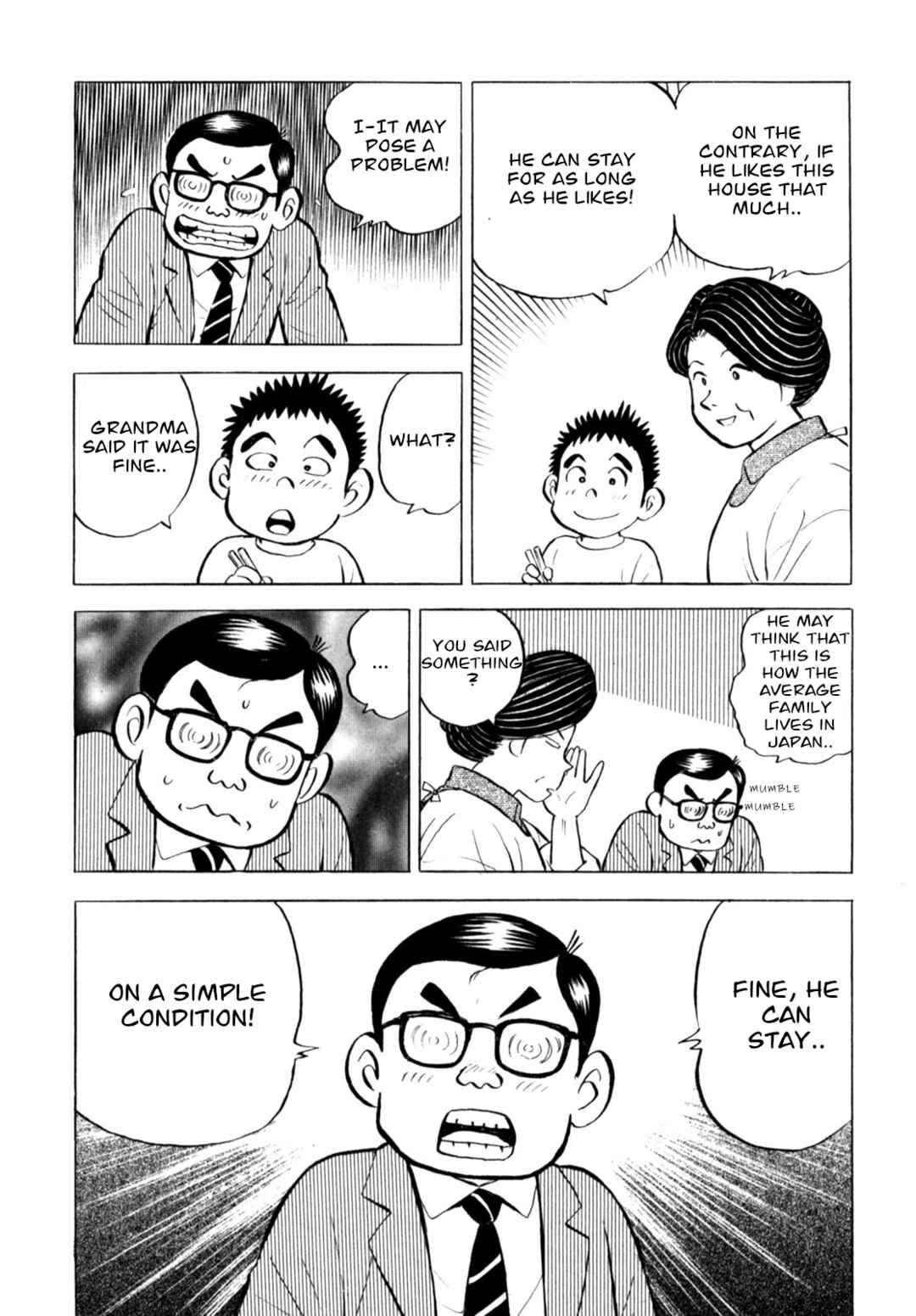 Page 26 Chapter 52 Gabai