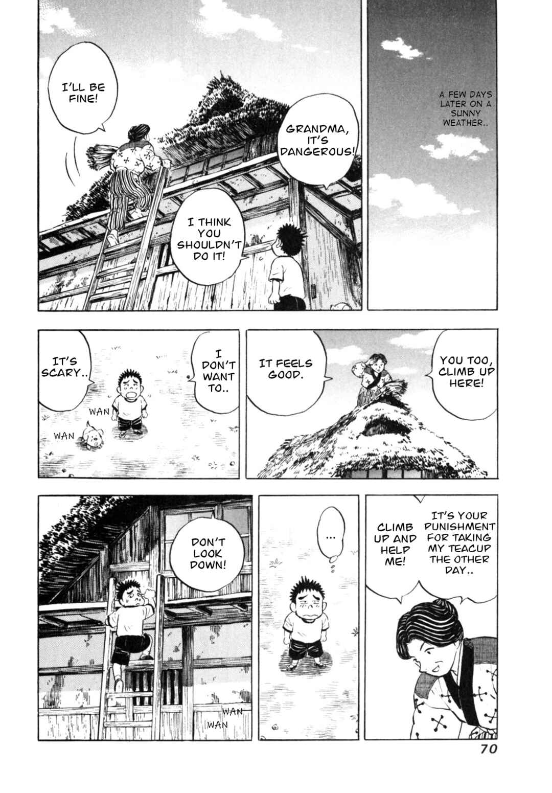 Page 20 Chapter 29 Gabai
