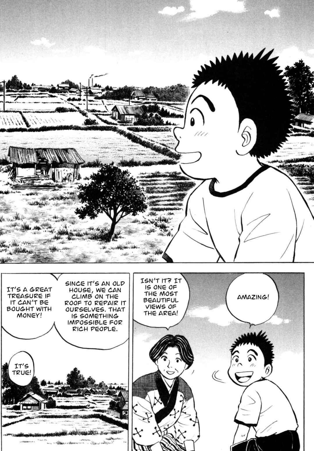 Page 22 Chapter 29 Gabai