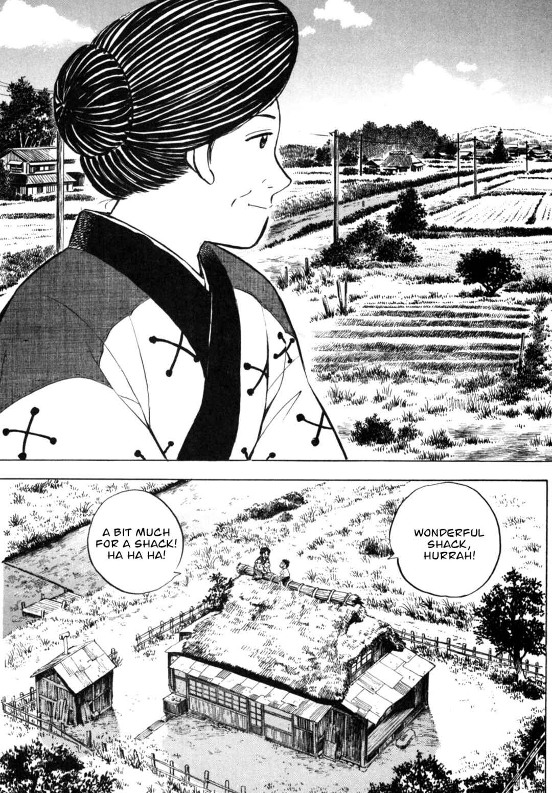 Page 23 Chapter 29 Gabai