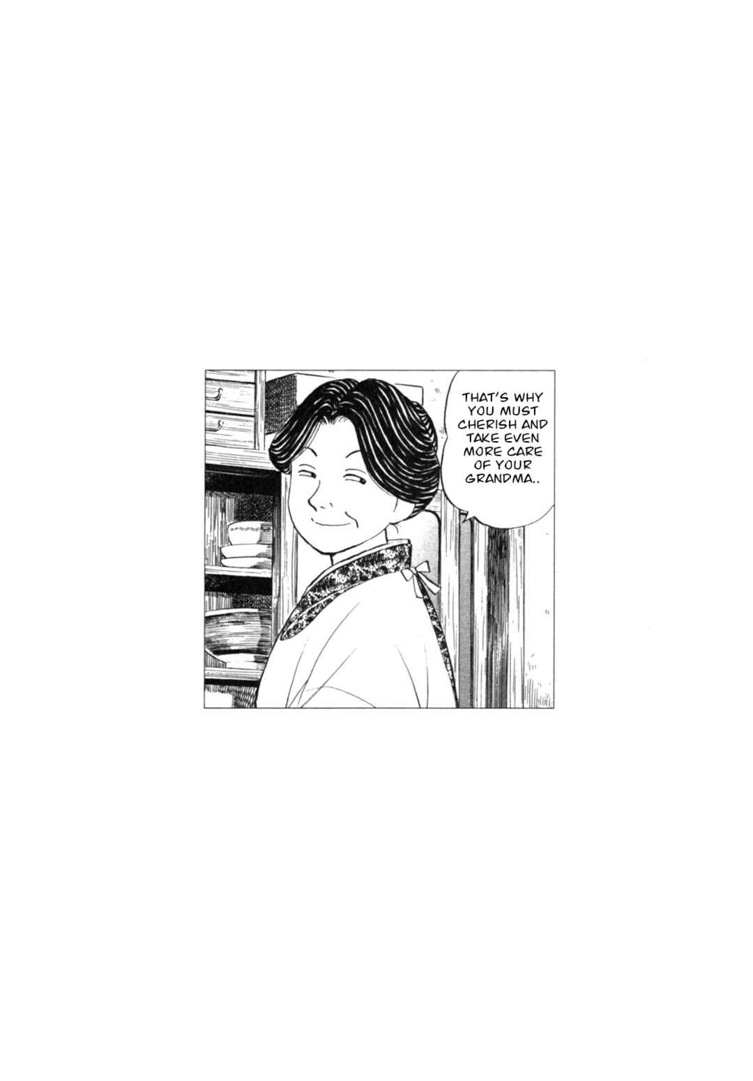 Page 24 Chapter 29 Gabai