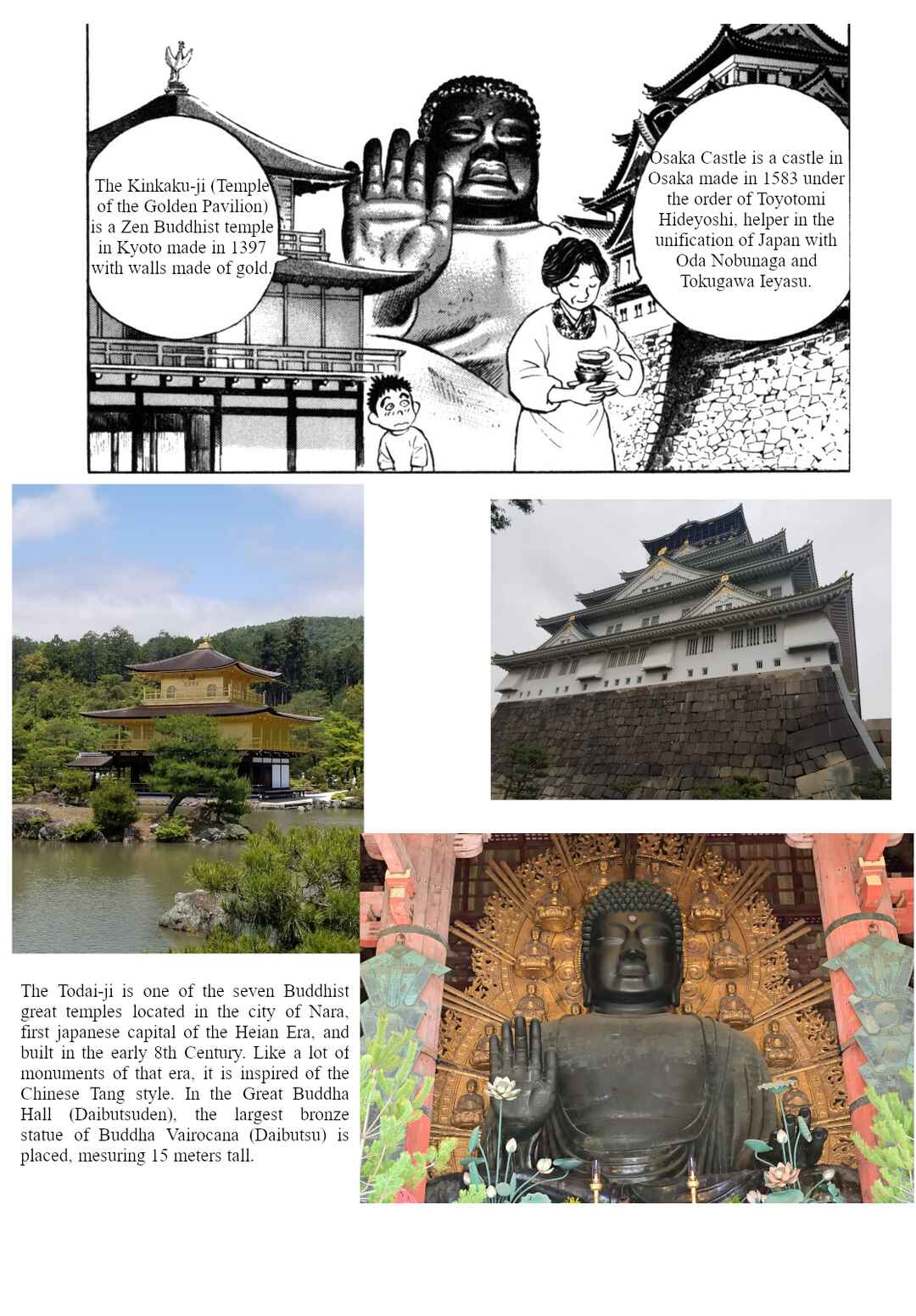 Page 26 Chapter 29 Gabai