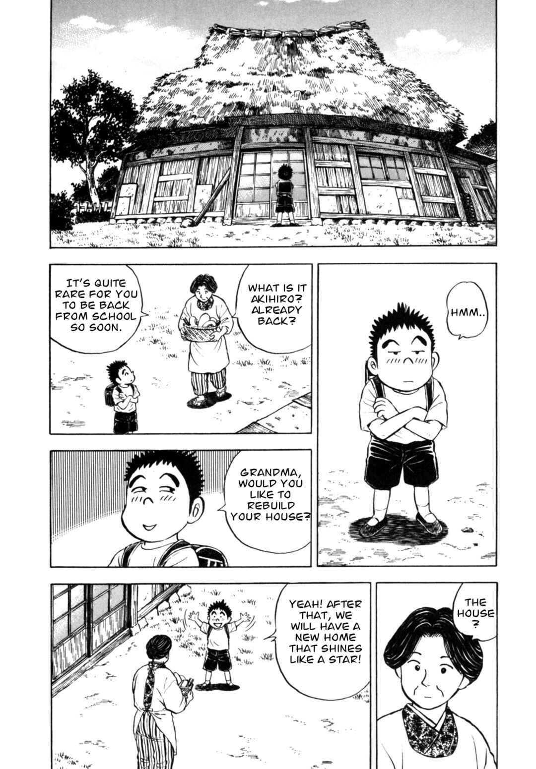Page 4 Chapter 29 Gabai