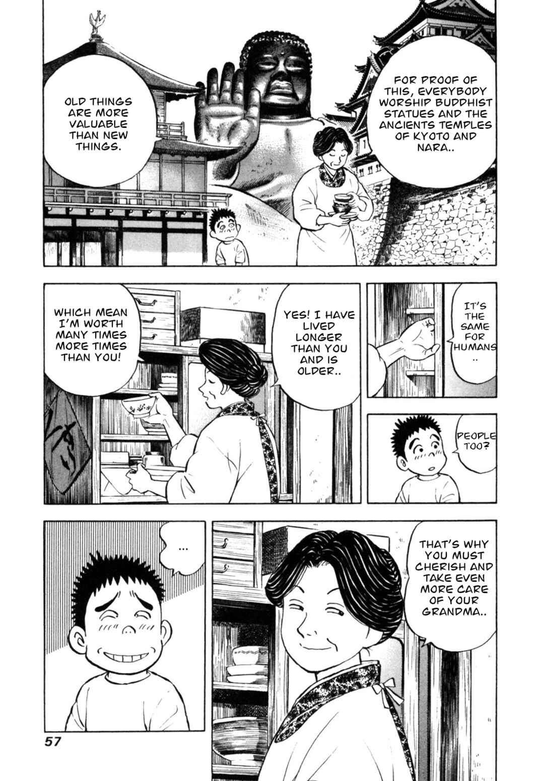 Page 7 Chapter 29 Gabai
