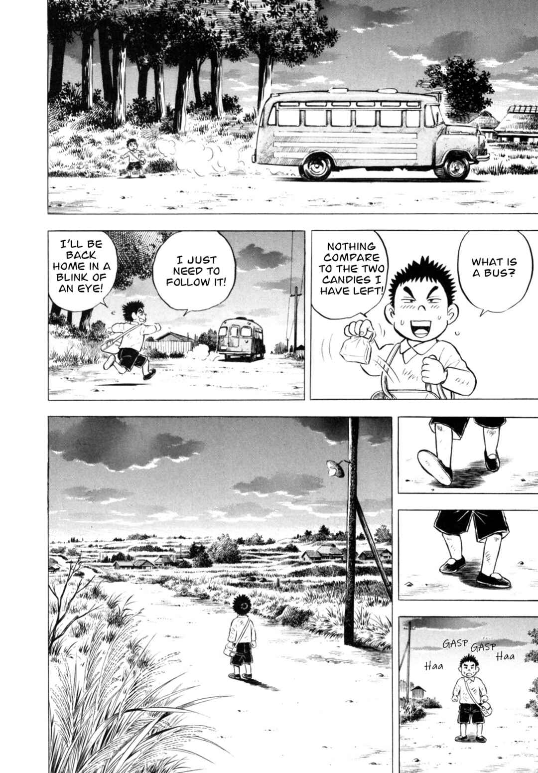 Page 14 Chapter 37 Gabai