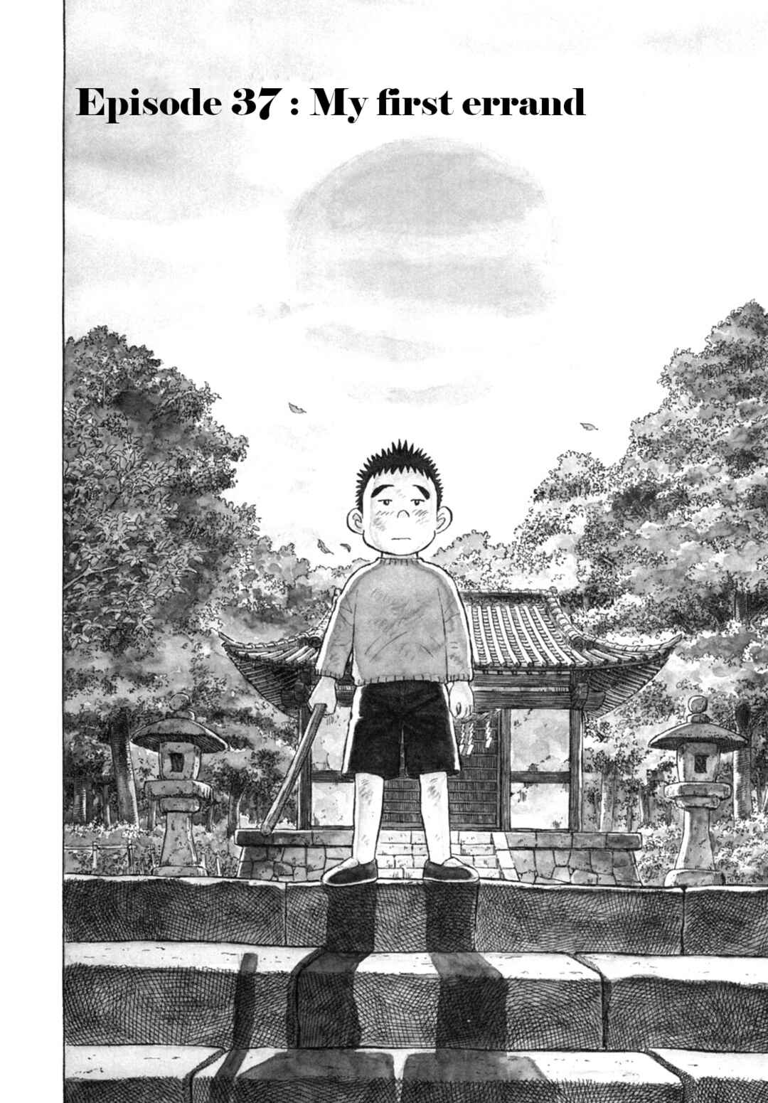 Page 2 Chapter 37 Gabai