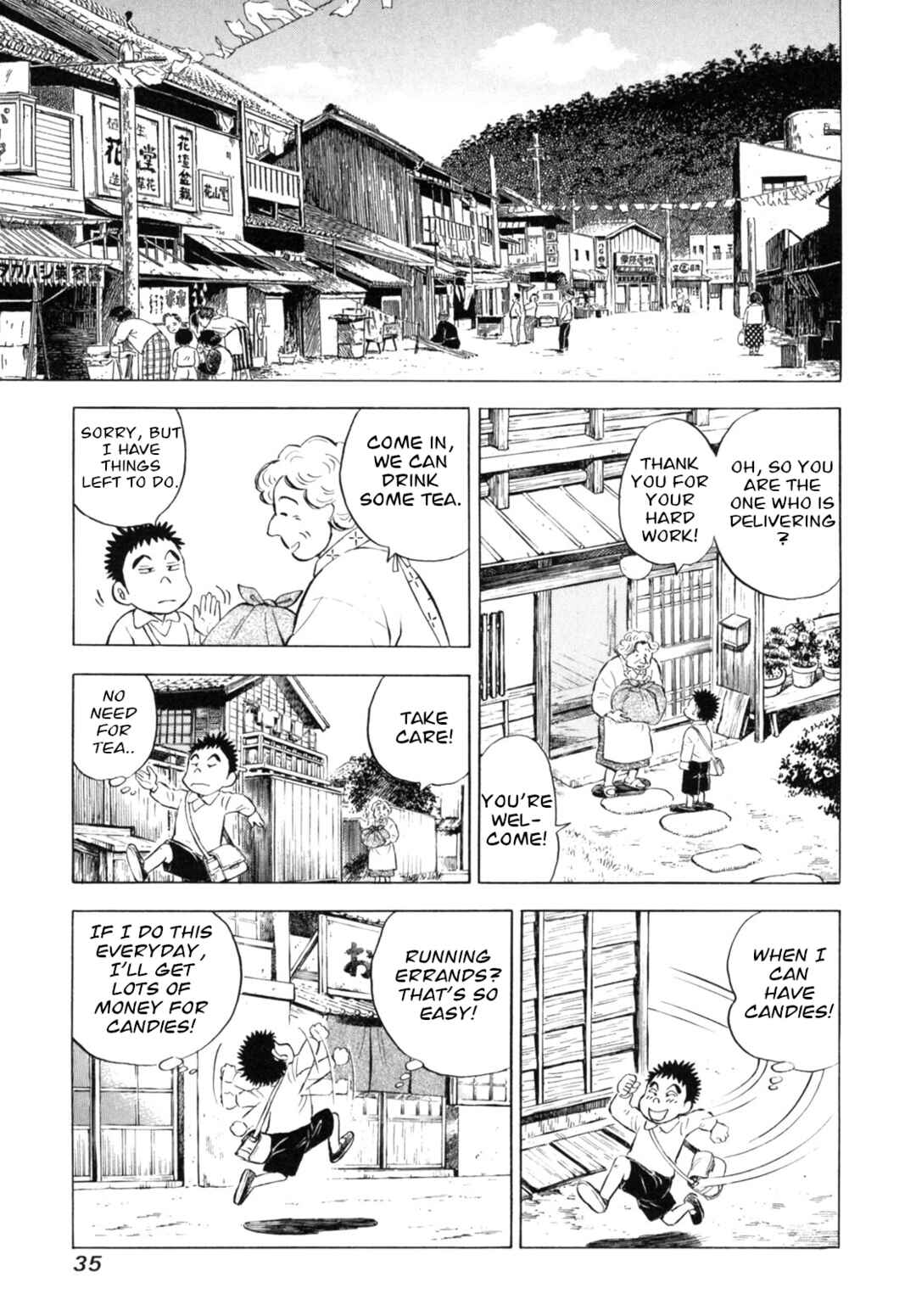 Page 9 Chapter 37 Gabai