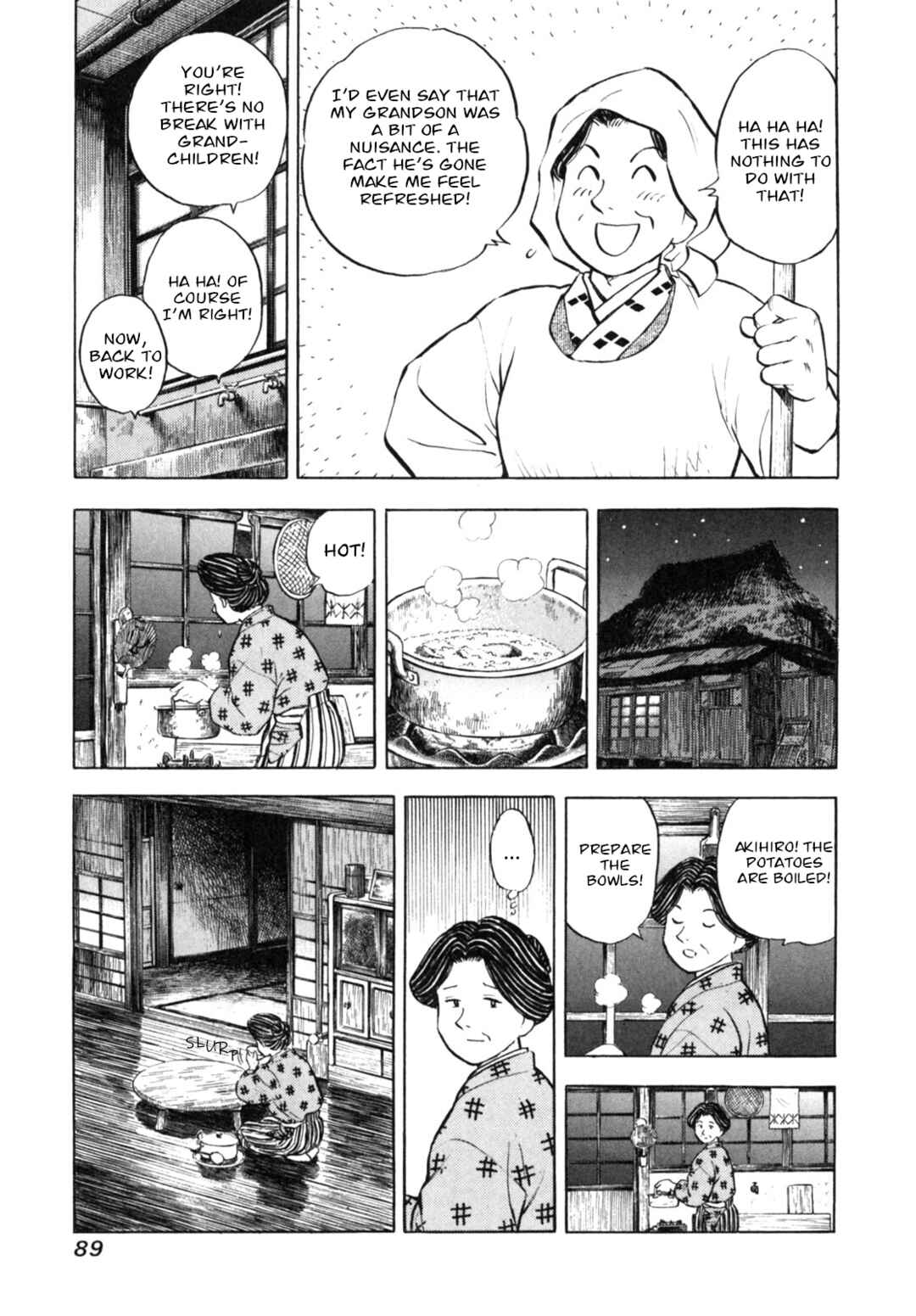 Page 13 Chapter 12 Gabai