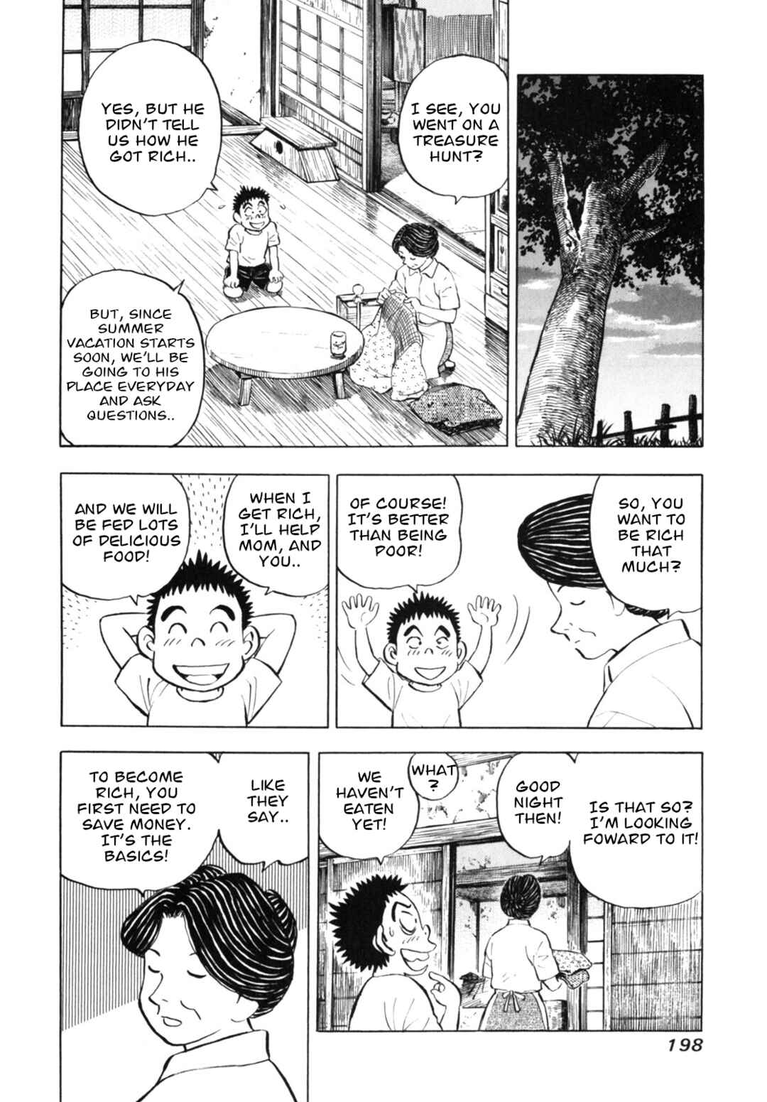 Page 8 Chapter 35 Gabai