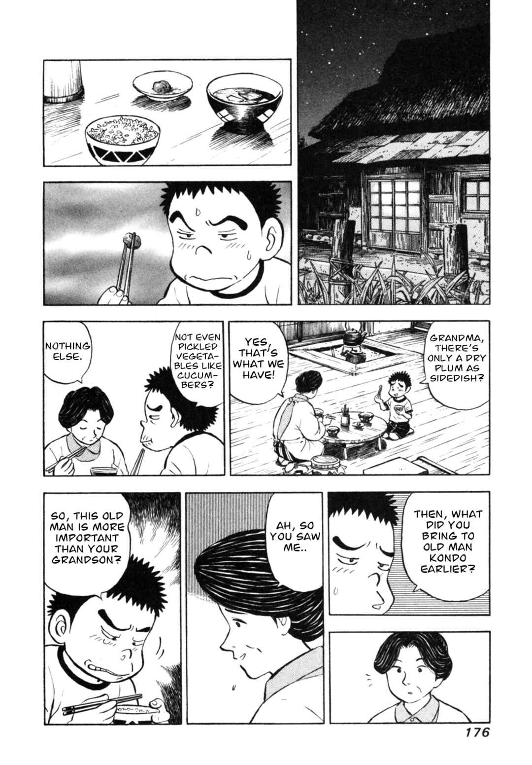 Page 10 Chapter 34 Gabai