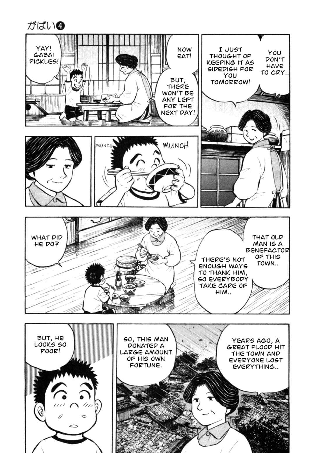Page 11 Chapter 34 Gabai