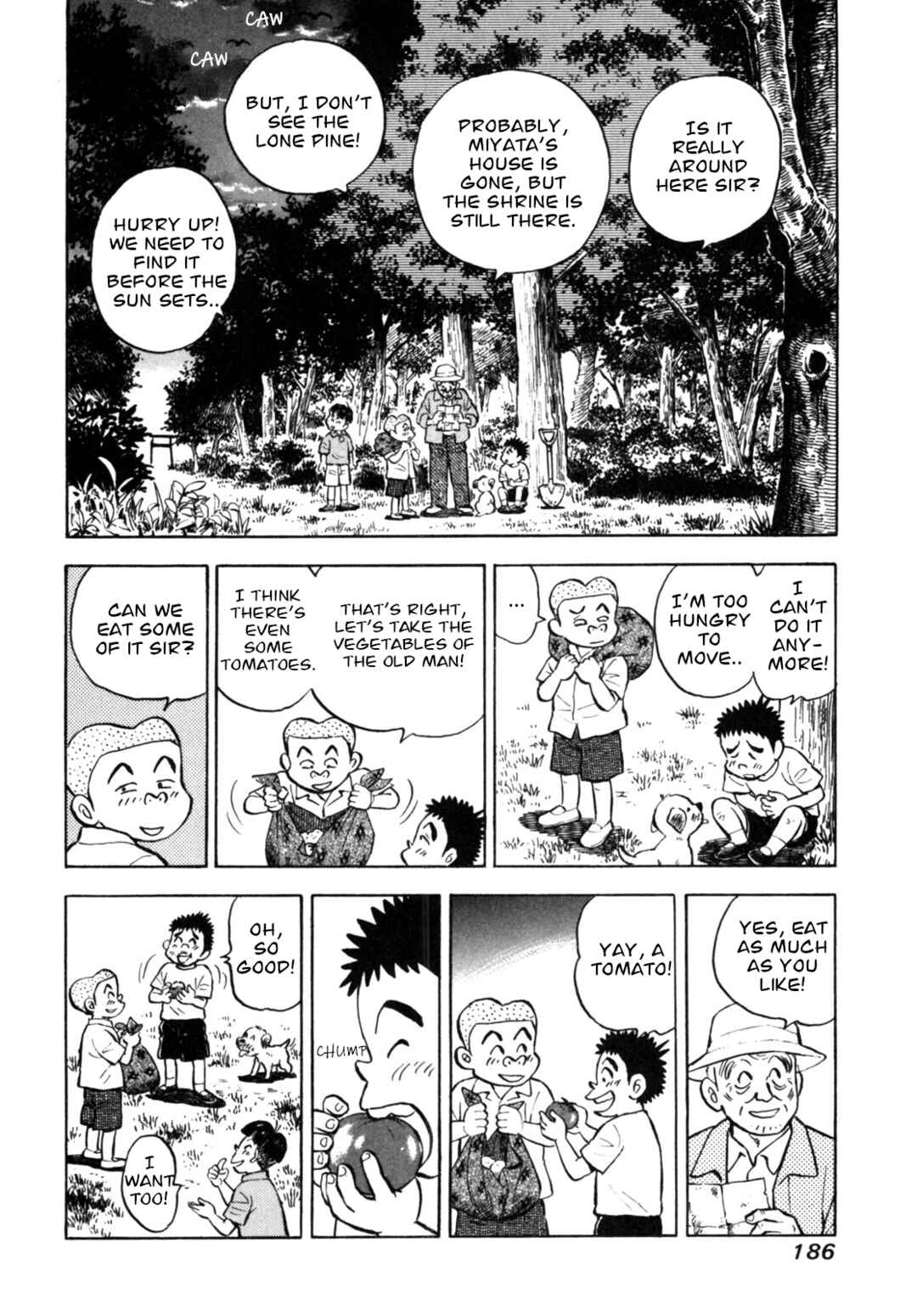 Page 20 Chapter 34 Gabai
