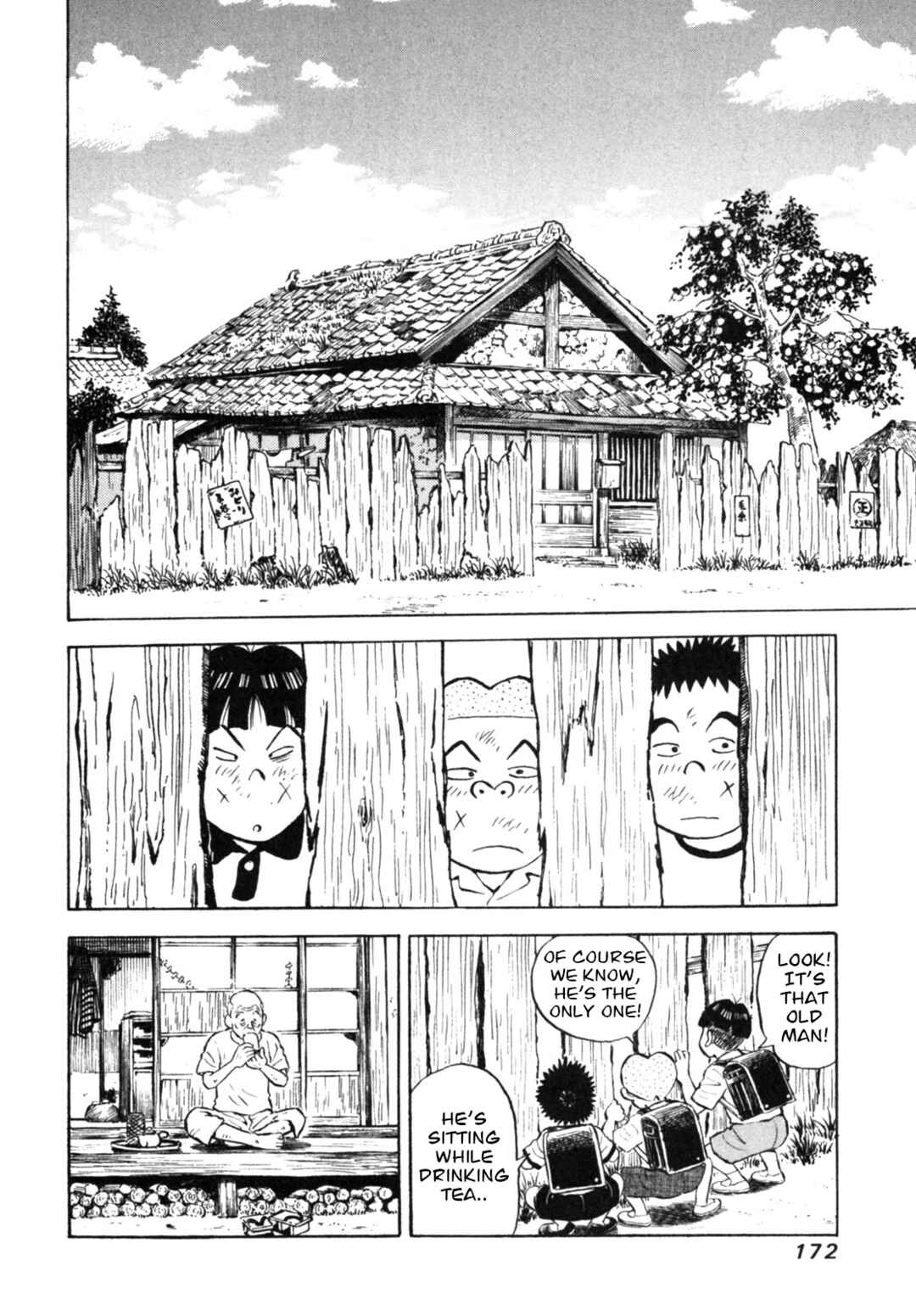 Page 6 Chapter 34 Gabai