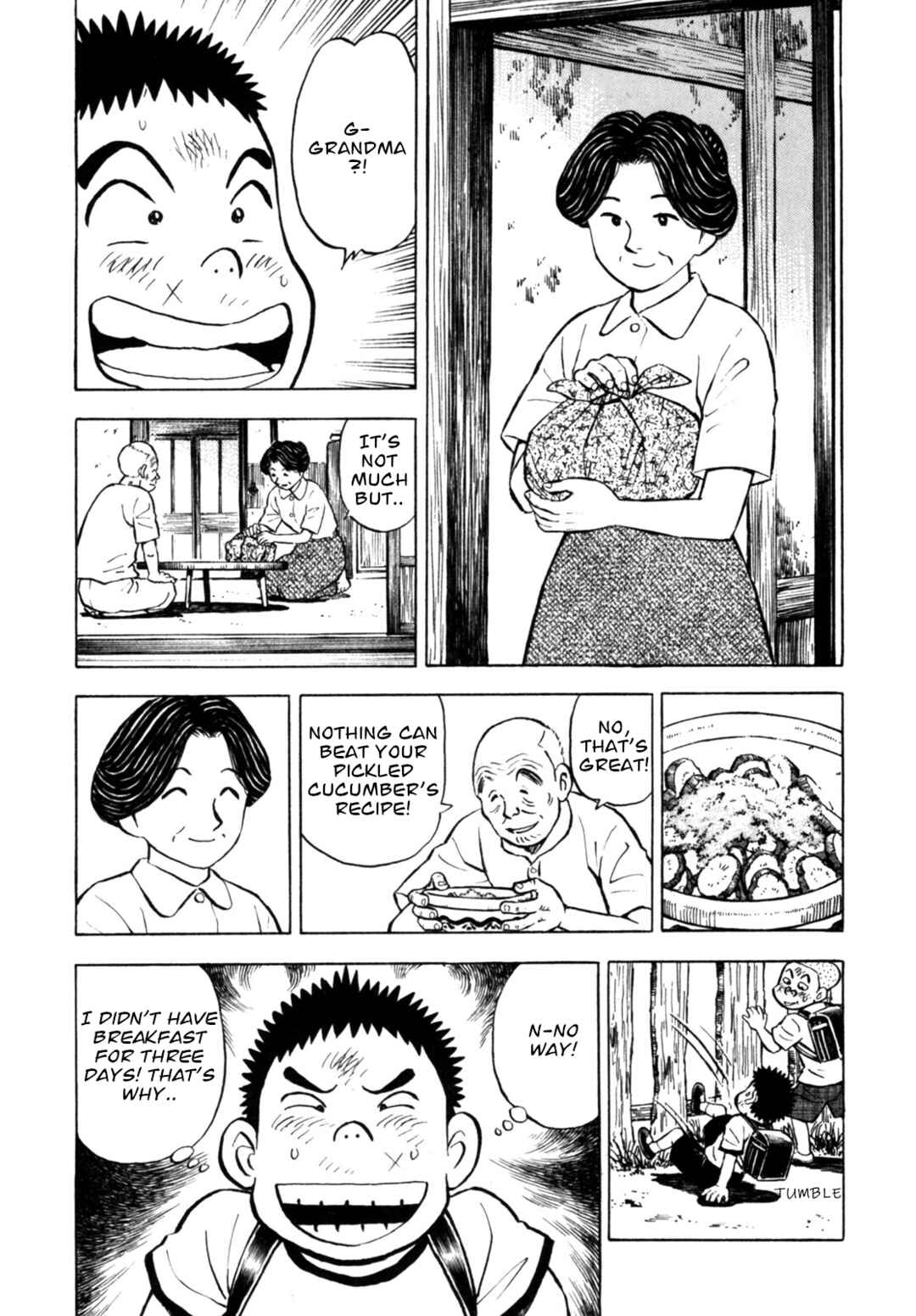 Page 9 Chapter 34 Gabai