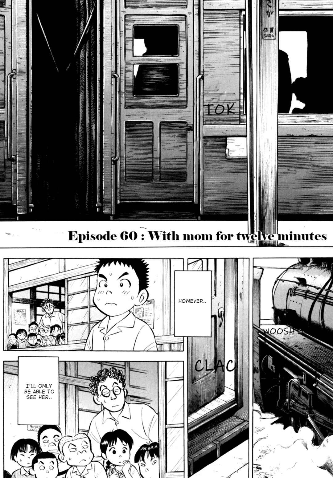 Page 6 Chapter 60 Gabai